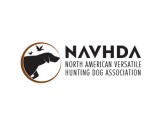 https://www.logocontest.com/public/logoimage/1650465075NAVHDA -hunting dogs-IV03.jpg